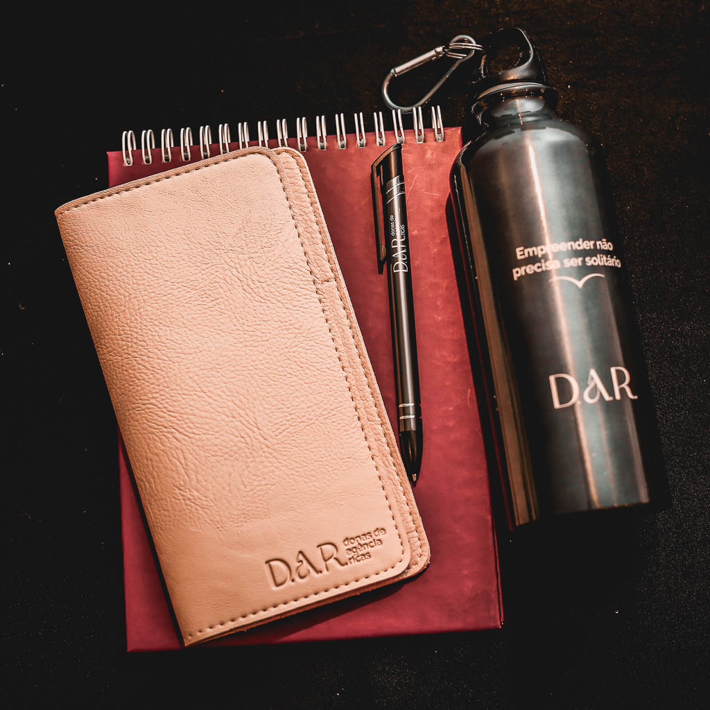 dar (1)